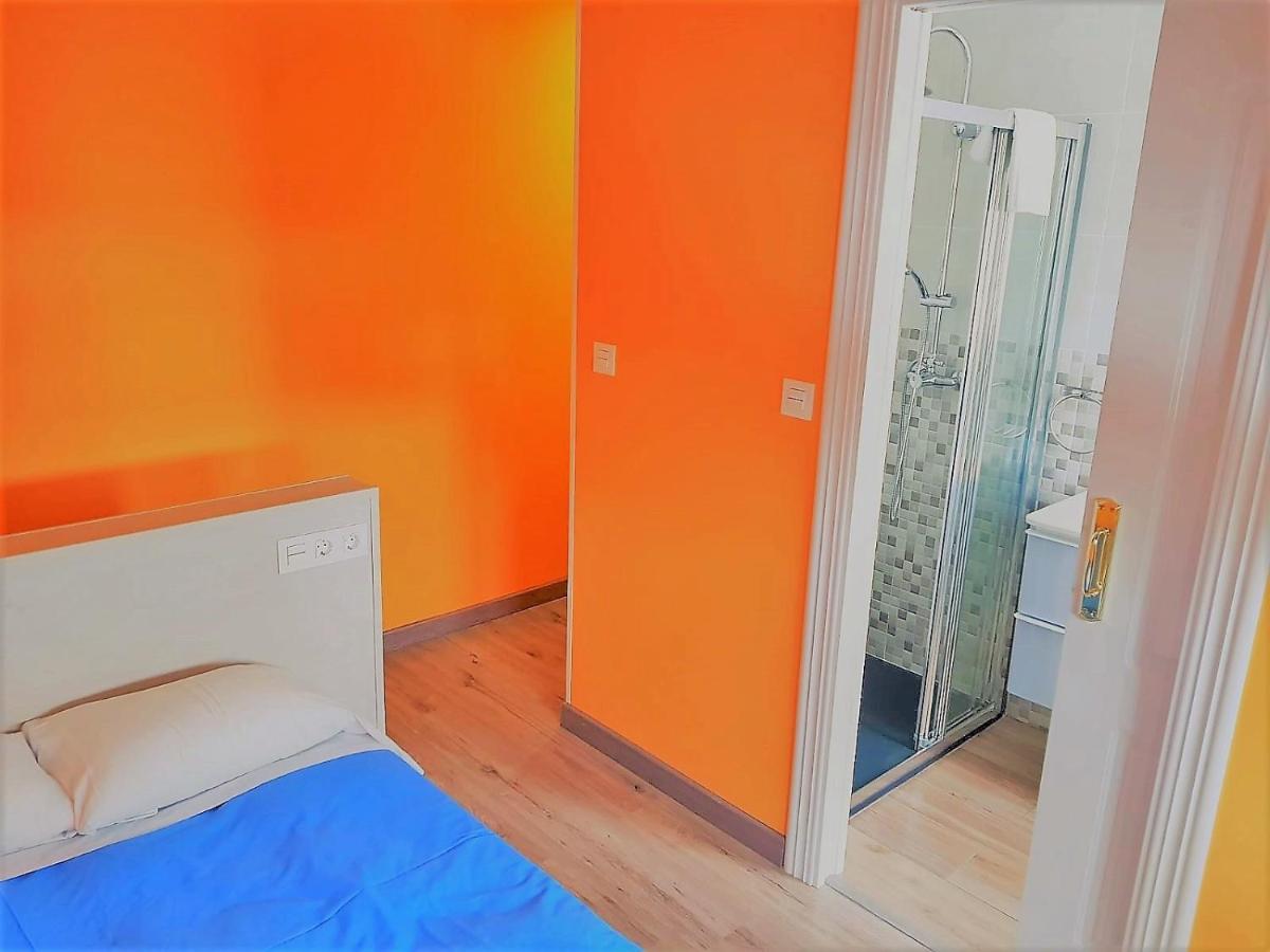 Todosierranevada Zona Baja - Apartamentos De 4 Dormitorios - Junto A Los Telecabinas Sierra Nevada Exterior foto